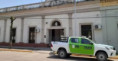 Santo Tomé: Estudiante de medicina denunció abuso sexual en Corrientes y hay un detenido
